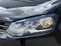 Volkswagen Polo 1.2 TSI Comfortline 2e Eigenaar|Airco|Stoelverwarming|PDC|Cruise|Ketting vv in 2023|APK tot 01-2027