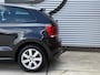 Volkswagen Polo 1.2 TSI Comfortline 2e Eigenaar|Airco|Stoelverwarming|PDC|Cruise|Ketting vv in 2023|APK tot 01-2027