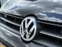 Volkswagen Polo 1.2 TSI Comfortline 2e Eigenaar|Airco|Stoelverwarming|PDC|Cruise|Ketting vv in 2023|APK tot 01-2027