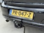 Volkswagen Polo 1.2 TSI Comfortline 2e Eigenaar|Airco|Stoelverwarming|PDC|Cruise|Ketting vv in 2023|APK tot 01-2027