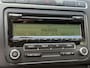 Volkswagen Polo 1.2 TSI Comfortline 2e Eigenaar|Airco|Stoelverwarming|PDC|Cruise|Ketting vv in 2023|APK tot 01-2027