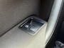 Volkswagen Polo 1.2 TSI Comfortline 2e Eigenaar|Airco|Stoelverwarming|PDC|Cruise|Ketting vv in 2023|APK tot 01-2027