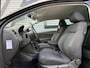 Volkswagen Polo 1.2 TSI Comfortline 2e Eigenaar|Airco|Stoelverwarming|PDC|Cruise|Ketting vv in 2023|APK tot 01-2027