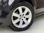 Volkswagen Polo 1.2 TSI Comfortline 2e Eigenaar|Airco|Stoelverwarming|PDC|Cruise|Ketting vv in 2023|APK tot 01-2027