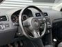 Volkswagen Polo 1.2 TSI Comfortline 2e Eigenaar|Airco|Stoelverwarming|PDC|Cruise|Ketting vv in 2023|APK tot 01-2027