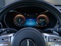Mercedes-Benz C-klasse 180 Business Solution 156PK AMG NIEUWSTAAT NL-AUTO I Leer I Camera I PDC I 18" I Apple carplay I Winterpakket I AMG-line I NL-auto I
