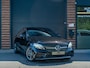 Mercedes-Benz C-klasse 180 Business Solution 156PK AMG NIEUWSTAAT NL-AUTO I Leer I Camera I PDC I 18" I Apple carplay I Winterpakket I AMG-line I NL-auto I