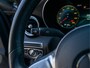 Mercedes-Benz C-klasse 180 Business Solution 156PK AMG NIEUWSTAAT NL-AUTO I Leer I Camera I PDC I 18" I Apple carplay I Winterpakket I AMG-line I NL-auto I