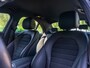 Mercedes-Benz C-klasse 180 Business Solution 156PK AMG NIEUWSTAAT NL-AUTO I Leer I Camera I PDC I 18" I Apple carplay I Winterpakket I AMG-line I NL-auto I