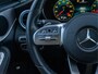Mercedes-Benz C-klasse 180 Business Solution 156PK AMG NIEUWSTAAT NL-AUTO I Leer I Camera I PDC I 18" I Apple carplay I Winterpakket I AMG-line I NL-auto I