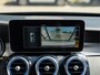 Mercedes-Benz C-klasse 180 Business Solution 156PK AMG NIEUWSTAAT NL-AUTO I Leer I Camera I PDC I 18" I Apple carplay I Winterpakket I AMG-line I NL-auto I