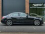 Mercedes-Benz C-klasse 180 Business Solution 156PK AMG NIEUWSTAAT NL-AUTO I Leer I Camera I PDC I 18" I Apple carplay I Winterpakket I AMG-line I NL-auto I