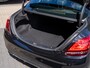 Mercedes-Benz C-klasse 180 Business Solution 156PK AMG NIEUWSTAAT NL-AUTO I Leer I Camera I PDC I 18" I Apple carplay I Winterpakket I AMG-line I NL-auto I