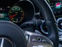 Mercedes-Benz C-klasse 180 Business Solution 156PK AMG NIEUWSTAAT NL-AUTO I Leer I Camera I PDC I 18" I Apple carplay I Winterpakket I AMG-line I NL-auto I