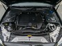 Mercedes-Benz C-klasse 180 Business Solution 156PK AMG NIEUWSTAAT NL-AUTO I Leer I Camera I PDC I 18" I Apple carplay I Winterpakket I AMG-line I NL-auto I