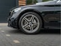 Mercedes-Benz C-klasse 180 Business Solution 156PK AMG NIEUWSTAAT NL-AUTO I Leer I Camera I PDC I 18" I Apple carplay I Winterpakket I AMG-line I NL-auto I