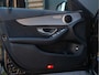 Mercedes-Benz C-klasse 180 Business Solution 156PK AMG NIEUWSTAAT NL-AUTO I Leer I Camera I PDC I 18" I Apple carplay I Winterpakket I AMG-line I NL-auto I