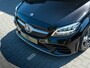 Mercedes-Benz C-klasse 180 Business Solution 156PK AMG NIEUWSTAAT NL-AUTO I Leer I Camera I PDC I 18" I Apple carplay I Winterpakket I AMG-line I NL-auto I