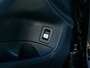 Mercedes-Benz C-klasse 180 Business Solution 156PK AMG NIEUWSTAAT NL-AUTO I Leer I Camera I PDC I 18" I Apple carplay I Winterpakket I AMG-line I NL-auto I