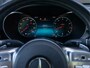Mercedes-Benz C-klasse 180 Business Solution 156PK AMG NIEUWSTAAT NL-AUTO I Leer I Camera I PDC I 18" I Apple carplay I Winterpakket I AMG-line I NL-auto I
