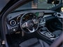 Mercedes-Benz C-klasse 180 Business Solution 156PK AMG NIEUWSTAAT NL-AUTO I Leer I Camera I PDC I 18" I Apple carplay I Winterpakket I AMG-line I NL-auto I