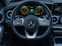 Mercedes-Benz C-klasse 180 Business Solution 156PK AMG NIEUWSTAAT NL-AUTO I Leer I Camera I PDC I 18" I Apple carplay I Winterpakket I AMG-line I NL-auto I