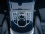 Mercedes-Benz C-klasse 180 Business Solution 156PK AMG NIEUWSTAAT NL-AUTO I Leer I Camera I PDC I 18" I Apple carplay I Winterpakket I AMG-line I NL-auto I