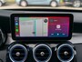 Mercedes-Benz C-klasse 180 Business Solution 156PK AMG NIEUWSTAAT NL-AUTO I Leer I Camera I PDC I 18" I Apple carplay I Winterpakket I AMG-line I NL-auto I