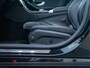 Mercedes-Benz C-klasse 180 Business Solution 156PK AMG NIEUWSTAAT NL-AUTO I Leer I Camera I PDC I 18" I Apple carplay I Winterpakket I AMG-line I NL-auto I
