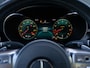 Mercedes-Benz C-klasse 180 Business Solution 156PK AMG NIEUWSTAAT NL-AUTO I Leer I Camera I PDC I 18" I Apple carplay I Winterpakket I AMG-line I NL-auto I