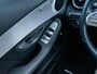 Mercedes-Benz C-klasse 180 Business Solution 156PK AMG NIEUWSTAAT NL-AUTO I Leer I Camera I PDC I 18" I Apple carplay I Winterpakket I AMG-line I NL-auto I