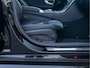 Mercedes-Benz C-klasse 180 Business Solution 156PK AMG NIEUWSTAAT NL-AUTO I Leer I Camera I PDC I 18" I Apple carplay I Winterpakket I AMG-line I NL-auto I