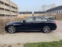 Mercedes-Benz C-klasse 180 Business Solution 156PK AMG NIEUWSTAAT NL-AUTO I Leer I Camera I PDC  I 18" I Apple carplay I Winterpakket I AMG-line I NL-auto I