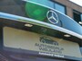 Mercedes-Benz C-klasse 180 Business Solution 156PK AMG NIEUWSTAAT NL-AUTO I Leer I Camera I PDC I 18" I Apple carplay I Winterpakket I AMG-line I NL-auto I