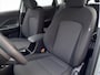 Hyundai Kona 1.6 GDI HEV 138pk DCT E-Motion / DIRECT LEVERBAAR