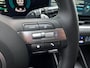Hyundai Kona 1.6 GDI HEV 138pk DCT E-Motion / DIRECT LEVERBAAR
