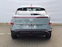 Hyundai Kona 1.6 GDI HEV 138pk DCT E-Motion / DIRECT LEVERBAAR