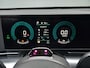 Hyundai Kona 1.6 GDI HEV 138pk DCT E-Motion / DIRECT LEVERBAAR
