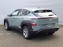 Hyundai Kona 1.6 GDI HEV 138pk DCT E-Motion / DIRECT LEVERBAAR