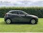 Mazda 2 1.5 Skyactiv-G TS I Dealer ond I Stoel verwarming I Comfort pack I Cruise I Airco I
