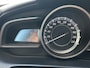 Mazda 2 1.5 Skyactiv-G TS I Dealer ond I Stoel verwarming I Comfort pack I Cruise I Airco I