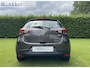 Mazda 2 1.5 Skyactiv-G TS I Dealer ond I Stoel verwarming I Comfort pack I Cruise I Airco I