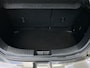 Mazda 2 1.5 Skyactiv-G TS I Dealer ond I Stoel verwarming I Comfort pack I Cruise I Airco I