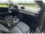 Mazda 2 1.5 Skyactiv-G TS I Dealer ond I Stoel verwarming I Comfort pack I Cruise I Airco I