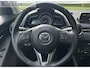 Mazda 2 1.5 Skyactiv-G TS I Dealer ond I Stoel verwarming I Comfort pack I Cruise I Airco I