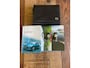 Mazda 2 1.5 Skyactiv-G TS I Dealer ond I Stoel verwarming I Comfort pack I Cruise I Airco I