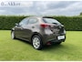 Mazda 2 1.5 Skyactiv-G TS I Dealer ond I Stoel verwarming I Comfort pack I Cruise I Airco I
