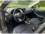 Mazda 2 1.5 Skyactiv-G TS I Dealer ond I Stoel verwarming I Comfort pack I Cruise I Airco I