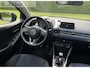 Mazda 2 1.5 Skyactiv-G TS I Dealer ond I Stoel verwarming I Comfort pack I Cruise I Airco I