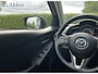 Mazda 2 1.5 Skyactiv-G TS I Dealer ond I Stoel verwarming I Comfort pack I Cruise I Airco I
